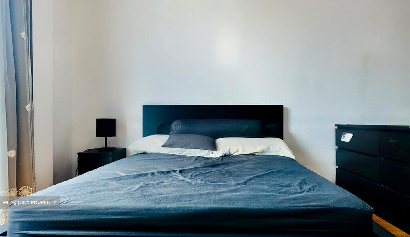 Teachers' Housing Estate (D26), Terrace #456505291